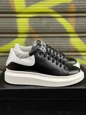 NR.40 FR09 SNEAKER SNEAKERS