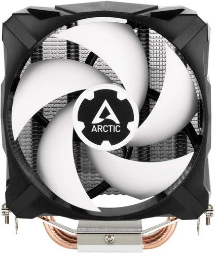 Dissipatore artic freezer x - artic, 7