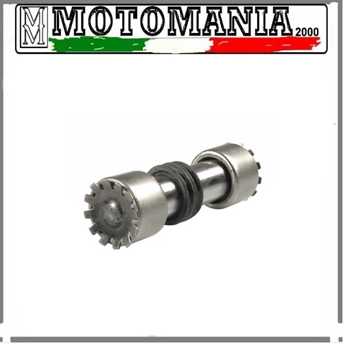 Kit perno sospensione piaggio - kit,