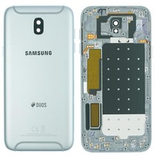 Samsung Galaxy J5 2017