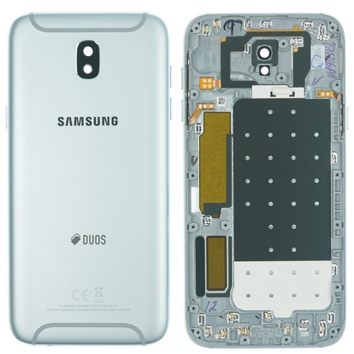 Samsung galaxy 2017 - samsung, j5