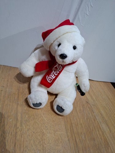 Raro peluche vintage cm - raro, 20