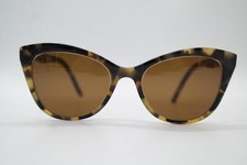 Occhiali Da Sole Unofficial