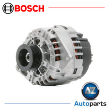 For Fiat - Ducato 2.8 JTD