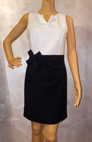 ABITO/VESTITO/DRESS