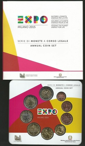 2015 italia serie - 2015,