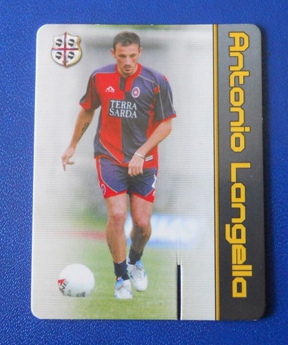 Card football flix games - card,