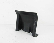 Paraspruzzi Parafango Forcellone Posteriore SUZUKI GSX 600 R 2001>2003