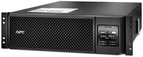 Apc smart ups srt - smart-ups, srt5krmxli