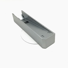 Base supporto Nintendo Wii OEM