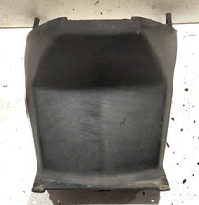 COVER ISPEZIONE PEUGEOT METROPOLIS 400 2013 2014 2015 2016 2017 RICAMBI USATI