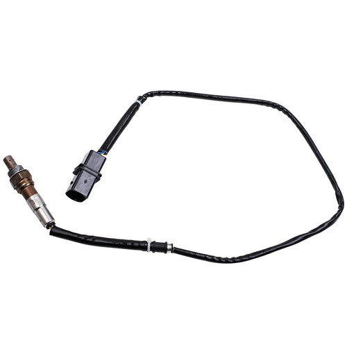 Sonde lambda capteur for - sonde,