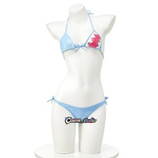 Costume da bagno bikini