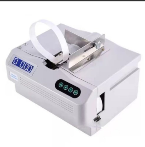 Rilegatrice automatica per