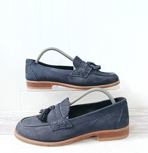 Scarpe russell and - scarpe, bromley