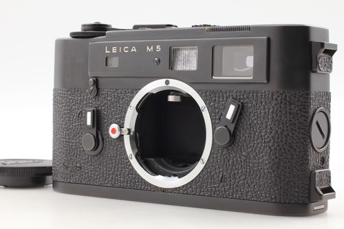Quasi come nuova - **, leica