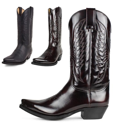 Hot herren stiefeletten pumps - stiefeletten,