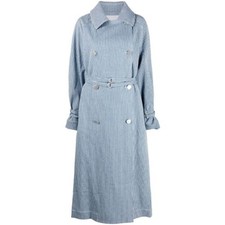 Trench coat Remain Birger