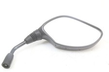SPECCHIETTO RETROVISORE DESTRO