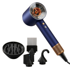 Dyson Supersonic