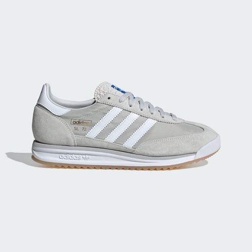 Scarpe ginnastica adidas - da, sl