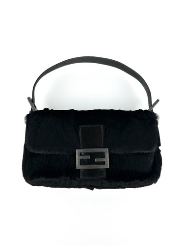 Borsa tracolla baguette - borsa,