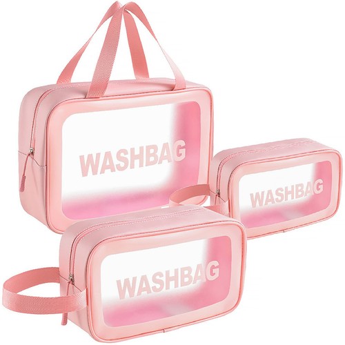 Lecylanker beauty case - lecylanker,