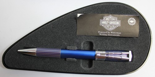 Harley davidson penna - harley,
