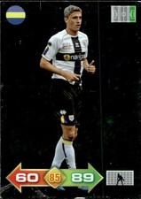 Card Calciatori Adrenalyn XL