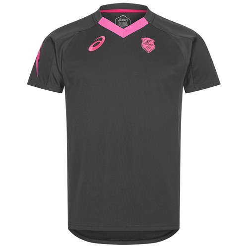 Maglia allenamento rugby - , stade
