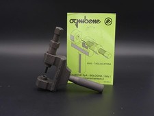 ATTREZZO SMAGLIA CATENA