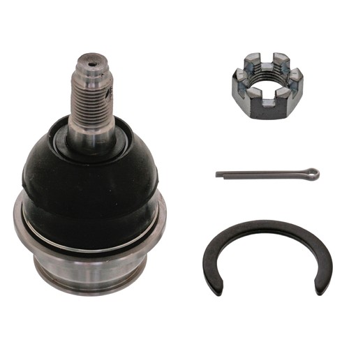 Giunto sferico febi - sferico, bilstein