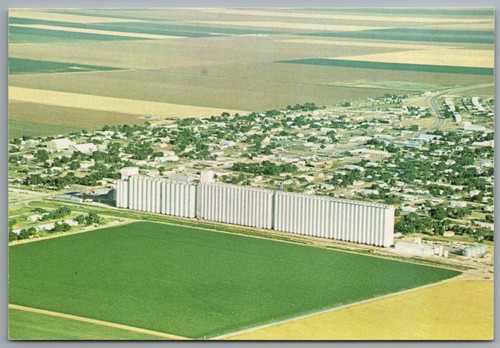 Sunray op - sunray, co-op
