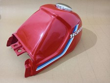 Serbatoio benzina Honda ATC110