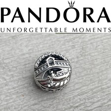 Raro Charm Pandora Venezia