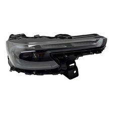 Faro Anteriore DX Full-LED