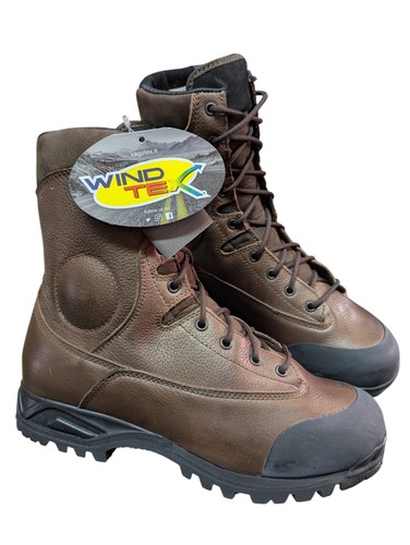 Genuine italian army issue - army,