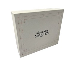 Scatola vuota regalo scarpe