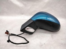 SPECCHIETTO RETROVISORE