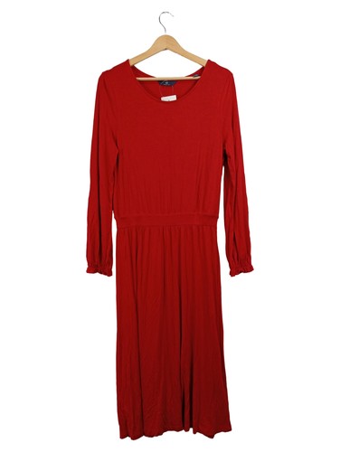 Tchibo abito casual - tchibo, donna