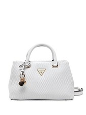 BORSA DONNA GUESS phaedra