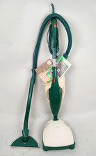 Set Pulizie Folletto Vorwerk