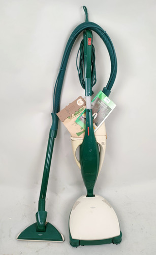 Set pulizie folletto - pulizie, vorwerk