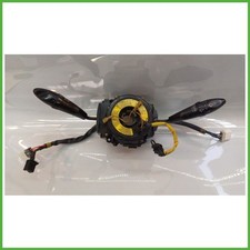 Comandi Devioguida HYUNDAI COUPE 1.6 16V 9345027102 Benzina 1999 2002