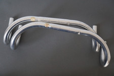 Manubrio 3ttt Superleggero