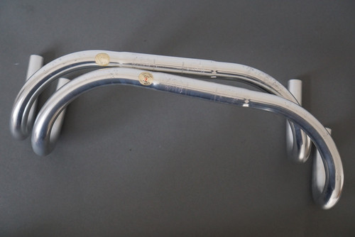 Manubrio 3ttt superleggero - 3ttt,