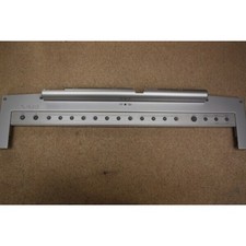 Sony Vaio PCV-W1/G All In One