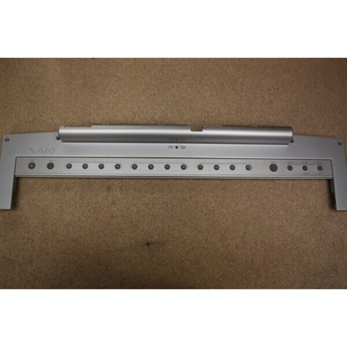 Sony vaio pcv - pcv-w1/g, in