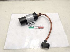BOBINA 6V CEV CICLOMOTORE MOTO EPOCA MORINI GUZZI GILERA BIANCHI ECC. (TO897)