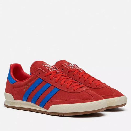 Adidas jeans originals - jeans,